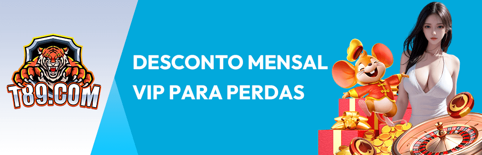 aposta da mega-sena da virada até que horas